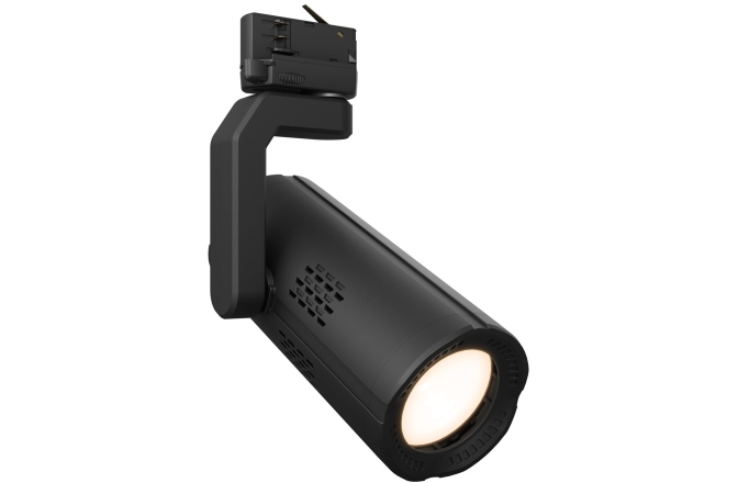 Proiector LED  Cameo G4 T