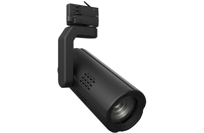 Proiector LED  Cameo G4 T