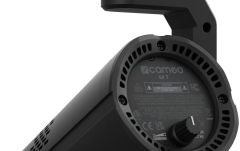 Proiector LED  Cameo G4 T
