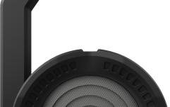 Proiector LED  Cameo G4 T