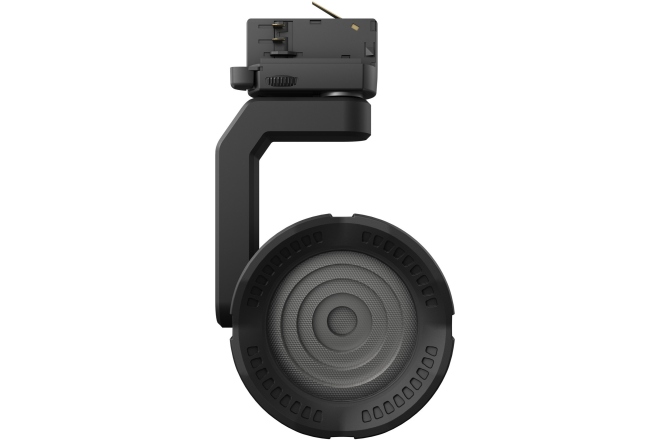 Proiector LED  Cameo G4 T