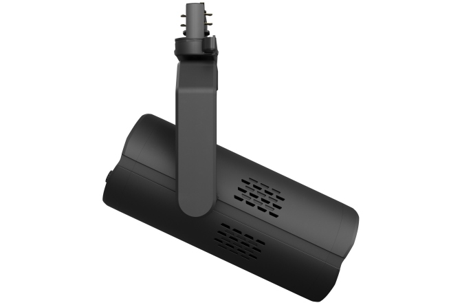 Proiector LED  Cameo G4 T