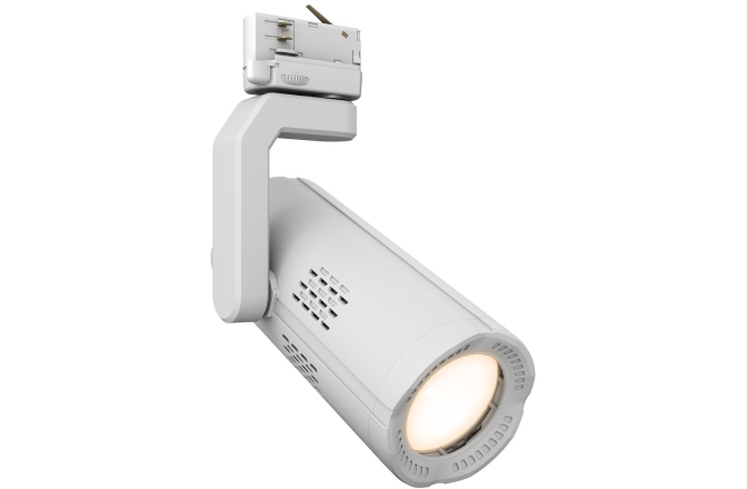 Proiector LED  Cameo G4 T