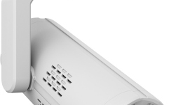 Proiector LED  Cameo G4 T