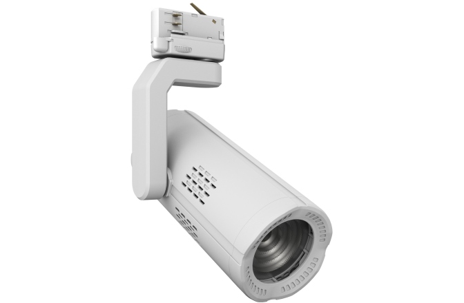 Proiector LED  Cameo G4 T