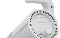 Proiector LED  Cameo G4 T