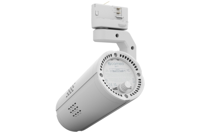 Proiector LED  Cameo G4 T