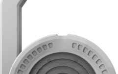 Proiector LED  Cameo G4 T