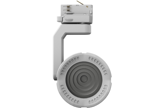 Proiector LED  Cameo G4 T