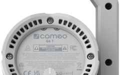 Proiector LED  Cameo G4 T