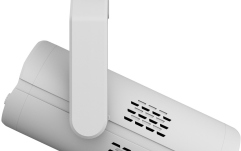 Proiector LED  Cameo G4 T
