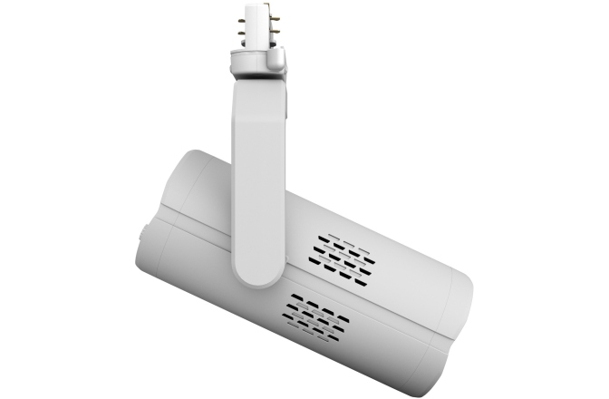 Proiector LED  Cameo G4 T