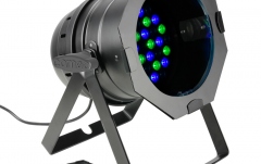 Proiector LED Cameo PAR-64 36x3W