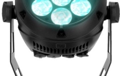 Proiector LED Cameo ROOT PAR IP LED Outdoor IP65 Spotlight