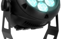 Proiector LED Cameo ROOT PAR IP LED Outdoor IP65 Spotlight