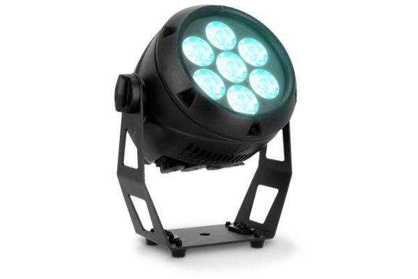 ROOT PAR IP LED Outdoor IP65 Spotlight ROOT PAR IP LED Outdoor IP65 Spotlight
