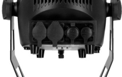 Proiector LED Cameo ROOT PAR IP LED Outdoor IP65 Spotlight