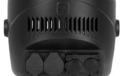 Proiector LED Cameo ROOT PAR IP LED Outdoor IP65 Spotlight