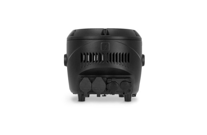 Proiector LED Cameo ROOT PAR IP LED Outdoor IP65 Spotlight