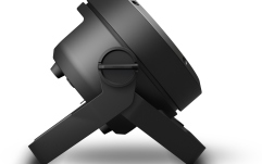 Proiector LED Cameo Root Par TW