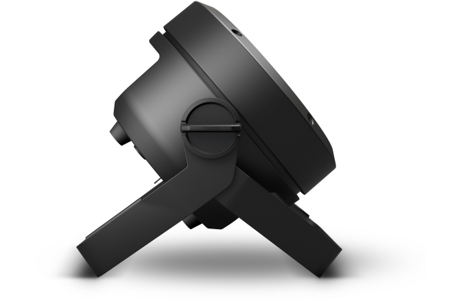 Proiector LED Cameo Root Par TW