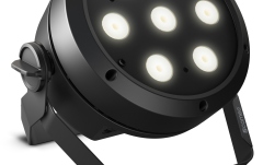 Proiector LED Cameo Root Par TW