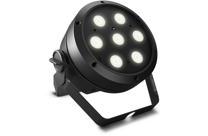 Proiector LED Cameo Root Par TW