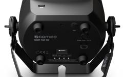Proiector LED Cameo Root Par TW