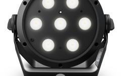 Proiector LED Cameo Root Par TW