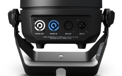 Proiector LED Cameo Root Par TW