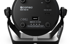 Proiector LED Cameo Root Par TW
