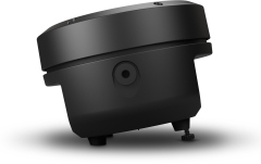 Proiector LED Cameo Root Par TW
