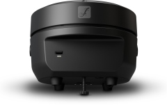 Proiector LED Cameo Root Par TW