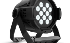 Proiector LED Cameo STUDIO PAR TW G2