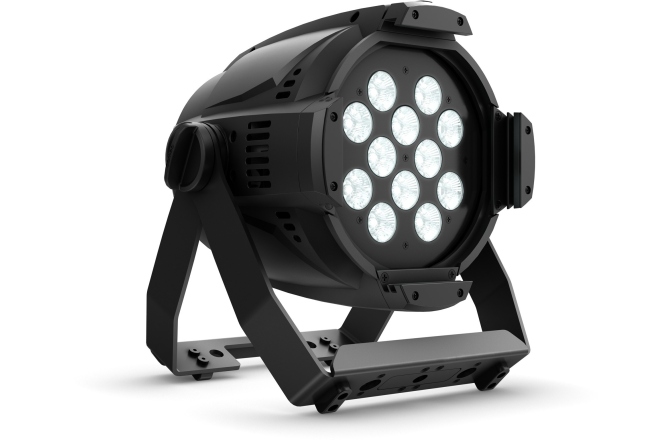 Proiector LED Cameo STUDIO PAR TW G2
