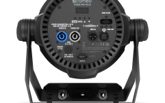 Proiector LED Cameo STUDIO PAR TW G2