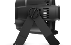 Proiector LED Cameo STUDIO PAR TW G2