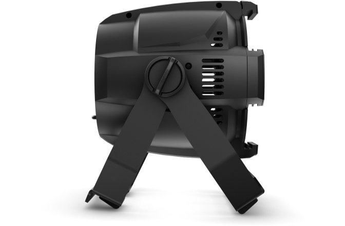 Proiector LED Cameo STUDIO PAR TW G2
