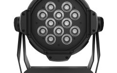 Proiector LED Cameo STUDIO PAR TW G2