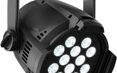 Proiector LED Cameo STUDIO PAR TW G2