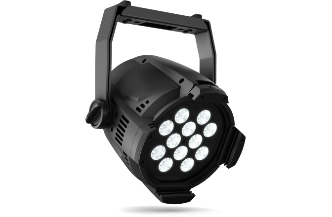 Proiector LED Cameo STUDIO PAR TW G2