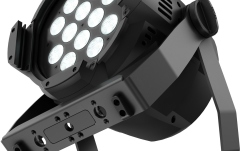 Proiector LED Cameo STUDIO PAR TW G2