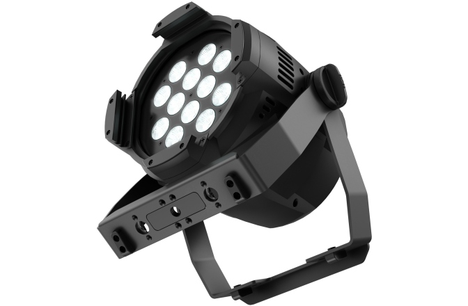 Proiector LED Cameo STUDIO PAR TW G2