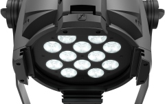 Proiector LED Cameo STUDIO PAR TW G2