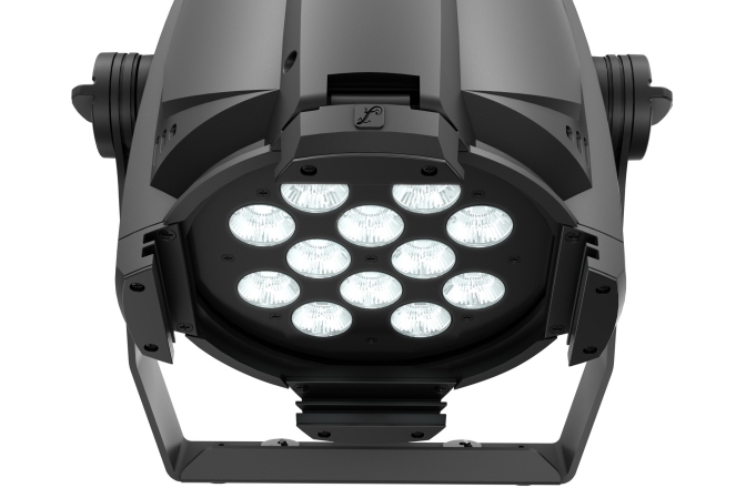 Proiector LED Cameo STUDIO PAR TW G2