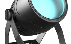 Proiector LED Cameo ZENIT Z120 G2