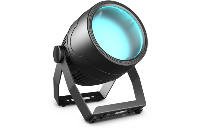 Proiector LED Cameo ZENIT Z120 G2