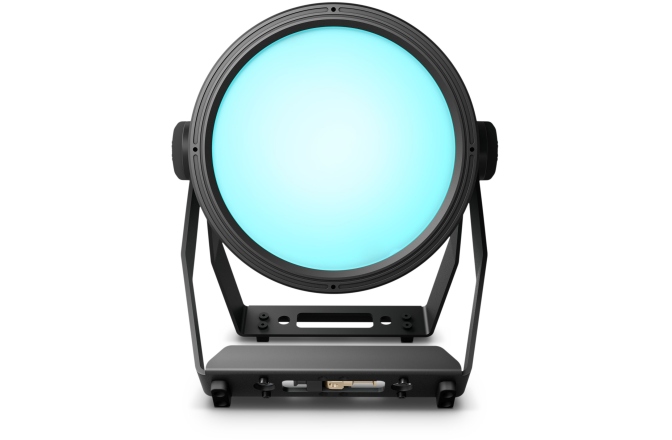 Proiector LED Cameo ZENIT Z120 G2