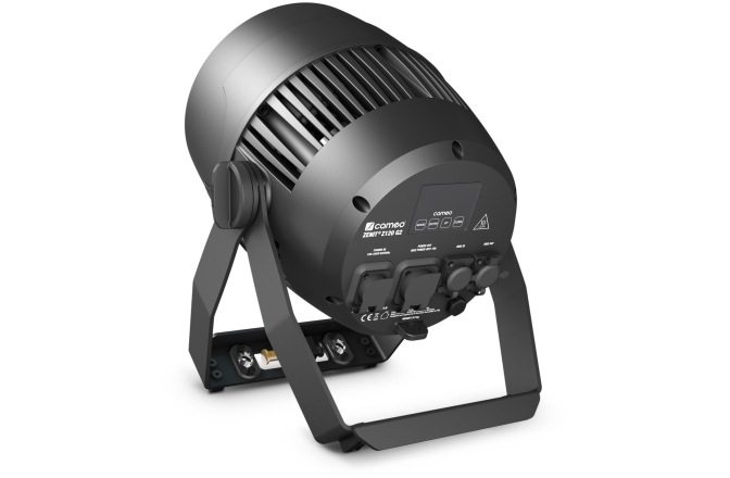 Proiector LED Cameo ZENIT Z120 G2