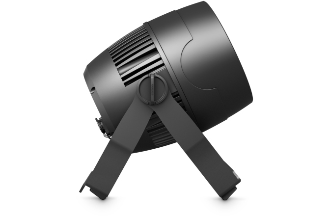 Proiector LED Cameo ZENIT Z120 G2